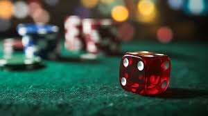 Find Det Bedste Casino Uden Om Rufus 833545847 Find Det Bedste Casino Uden Om Rufus 833545847