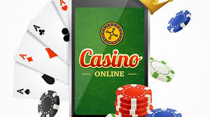 Fuld Guide til Mastercard Casino Fordele og Ulemper
