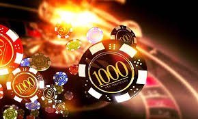 Fuld Guide til Mastercard Casino Fordele og Ulemper