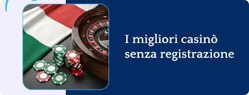Guida ai Casinò Non AAMS Recensioni e Consigli Utili 1170772566