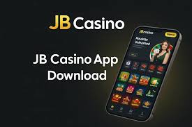 JB Casino Login - Access Your Account Easily