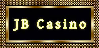 JB Casino Login - Access Your Account Easily