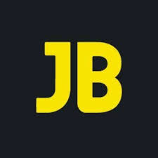 JB Casino Login - Access Your Account Easily