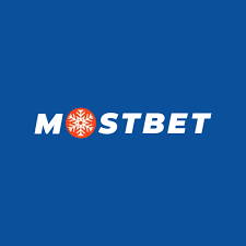 Mostbet BD - Online Bahis Dünyasına Giriş