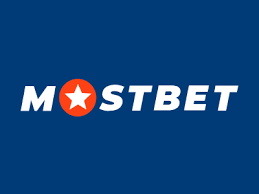 Mostbet Onlayn Bahis Platformasının İcmalı