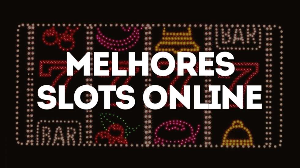 Os Melhores Online Casinos em Portugal Diversão e Grandes Ganhos