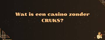 Paysafecard Casino Nederland Alles wat je moet weten