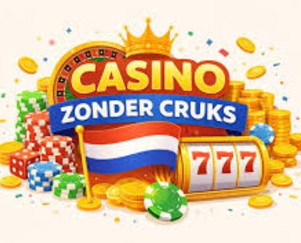Paysafecard Casino Nederland Alles wat je moet weten