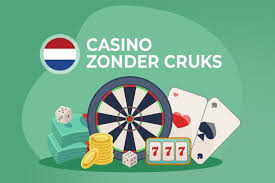 Paysafecard Online Casino Veilig en Eenvoudig Betalen 1547424159