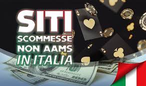 Scopri i Migliori Casino con Deposito di 1 Euro
