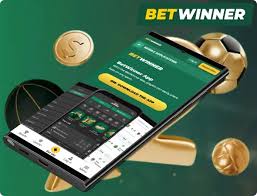 Step-by-Step Guide to BetWinner SN Account Registration