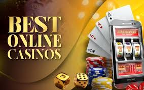 The Rise of HuluGaming Bet A New Era in Online Betting 595496456 The Rise of HuluGaming Bet A New Era in Online Betting 595496456