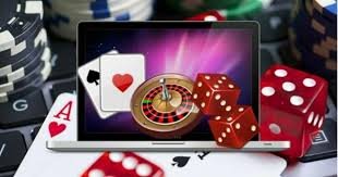 The Rise of Syndicate Casino A New Era in Online Gaming 280512253