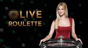 The Ultimate Guide to Roulette Sites Strategies, Tips, and Top Recommendations The Ultimate Guide to Roulette Sites Strategies, Tips, and Top Recommendations