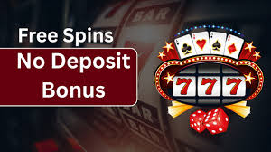 Ultimate Guide to Free Spins No Wagering Enjoy Risk-Free Gaming