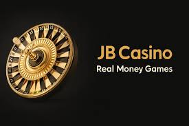 Unlocking the Secrets of JB Casino Bonus