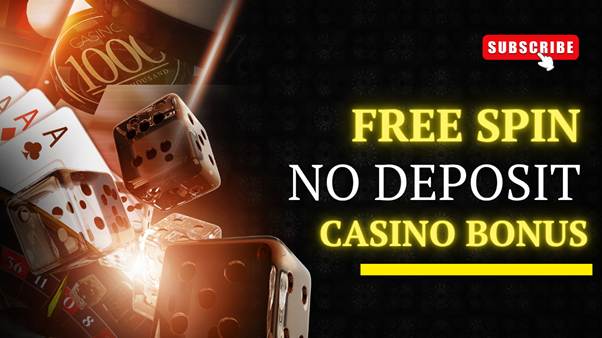 10 Euros Gratis Sin Depósito Tu Oportunidad de Jugar Sin Riesgo -750685059