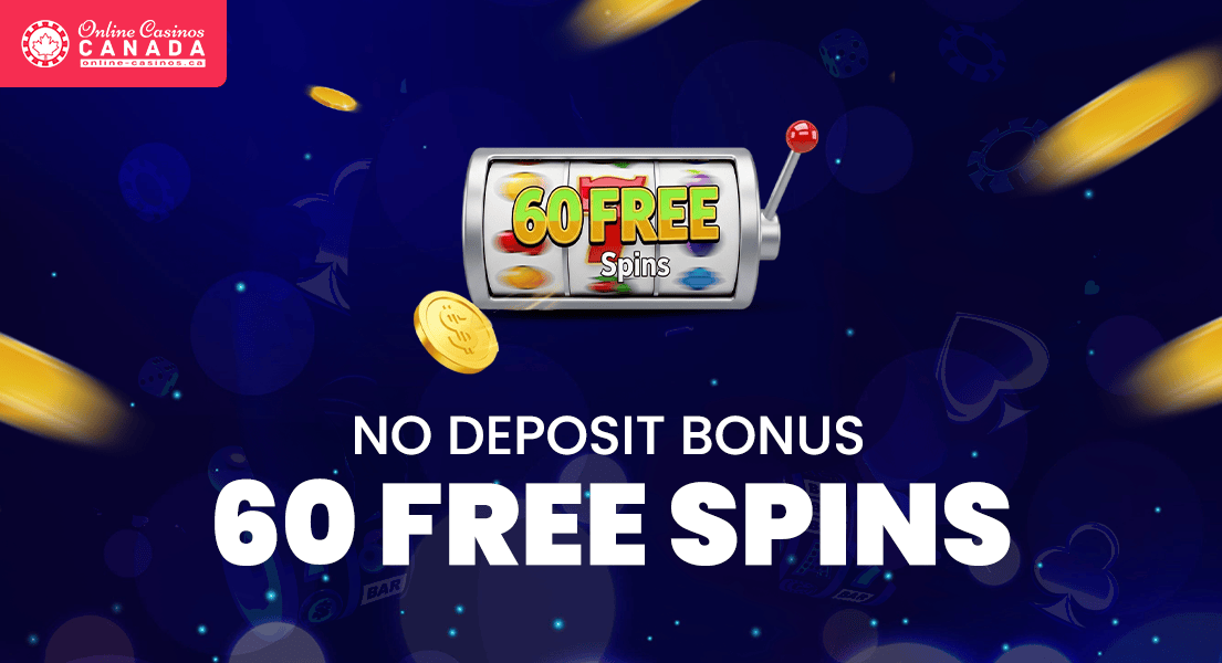 10 Euros Gratis Sin Depósito Tu Oportunidad de Jugar Sin Riesgo -750685059