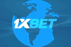 1xBet Cameroon A Comprehensive Guide to Online Betting -894336590