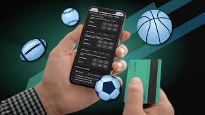 1xBet Como Apostar e Maximizar Seus Ganhos
