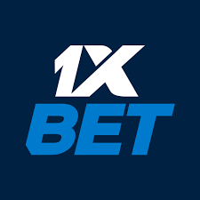 1xBet Malaysia APP for Android Your Ultimate Guide to Mobile Betting