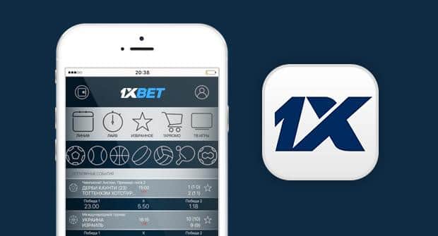 1xbet Uzbekistan Mobile Удобство ставок на ходу 564173956