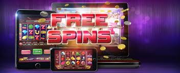 Bedste Casino Uden RoFUS Find Dine Favoritter