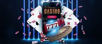 Bedste Casino Uden RoFUS Find Dine Favoritter