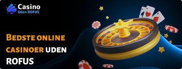 Bedste Udenlandske Online Casinoer En Guide til Næste Spiloplevelse
