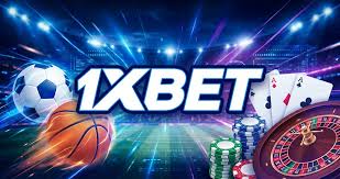 Беттинг в Камеруне с 1xBet Ваш ключ к успешной игре онлайн