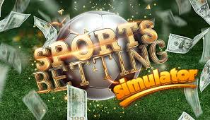 Betwinner A Melhoria da Sua Experiência em Apostas Online