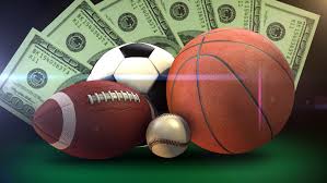 Betwinner A Melhoria da Sua Experiência em Apostas Online