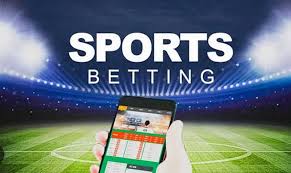Betwinner Bangladesh The Ultimate Betting Experience -905520949 Betwinner Bangladesh The Ultimate Betting Experience -905520949