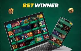 BetWinner Casino and Sportsbook Your Ultimate Betting Experience 2000353237