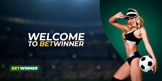 BetWinner Casino and Sportsbook Your Ultimate Betting Experience 2000353237