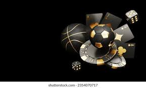 Betwinner Votre Guide Complet sur les Paris en Ligne