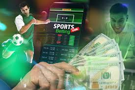 Betwinner Votre Guide Complet sur les Paris en Ligne