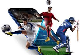 Betwinner Your Ultimate Betting Destination -888610652