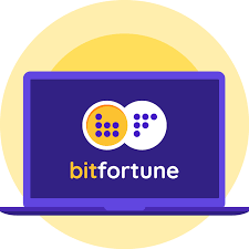 Bitfortune Mobile Review Unleashing Speed and Efficiency in Crypto Trading