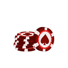 Casino med Bankoverførsel Sikker Spiloplevelse og Hurtige Udbetalinger