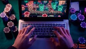 Casinos Sin Licencia en España Riesgos y Realidades -823477902