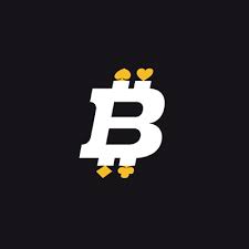 Choosing the Right Coin for Your Cryptocurrency Journey -1248209105