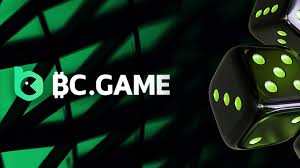 Complete Guide to BC.Game Registration Get Started with Online Gaming