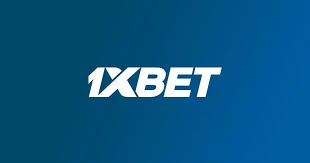 Comprehensive Guide to 1xbet APP Your Gateway to Online Betting