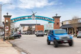 De Beste Restaurants en Eetcafés in Apeldoorn 354684113