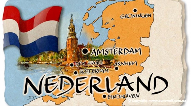 De Beste Restaurants en Eetcafés in Apeldoorn 354684113