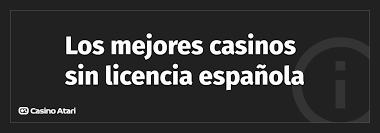 Descubre los 100 Giros Gratis sin Depósito en España