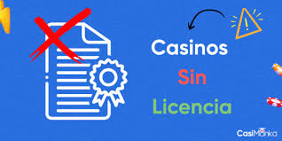 Descubre los Mejores Casinos con Depósito de 5 Euros -750556621