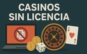 Descubre los Mejores Casinos con Depósito de 5 Euros -750556621