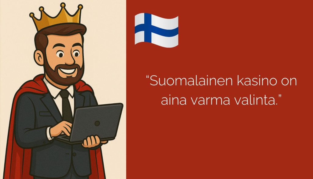 Die besten ausländischen Online-Casinos Ein umfassender Leitfaden